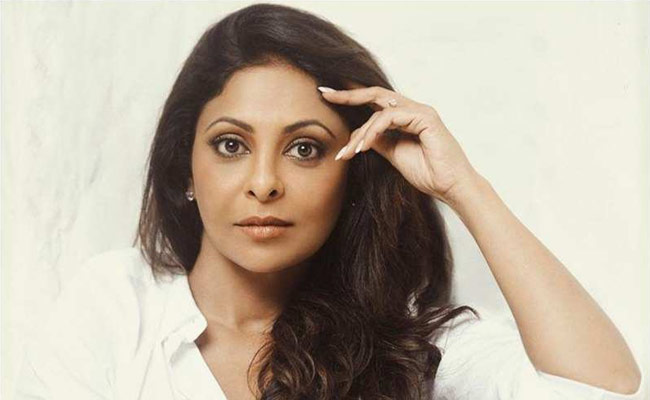 शेफाली शाह की 'हैप्पी बर्थडे मम्मीजी' रिलीज, पति विपुल शाह ने जमकर की तारीफ