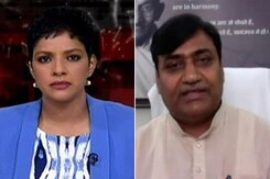 "Don't Want Children, Their Education To Suffer": Rajasthan Minister "Don't Want Children, Their Education To Suffer": Rajasthan Minister