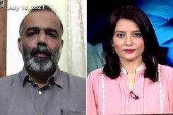 Those Who're Vaccinated Can Infect Others? Expert Answers Those Who're Vaccinated Can Infect Others? Expert Answers