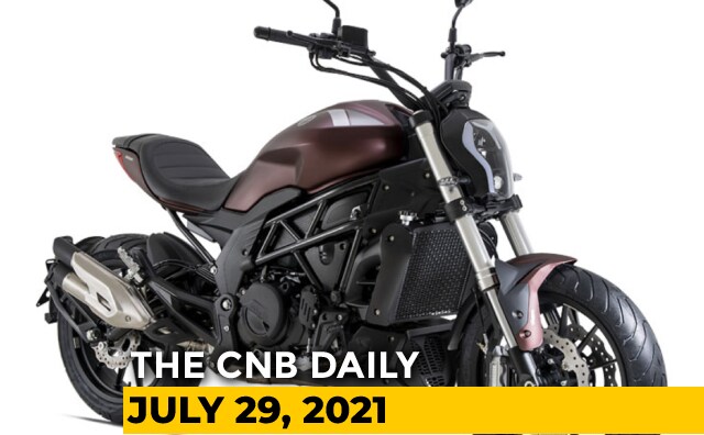 Benelli 502c Price | Hyundai Alcazar Bookings | Toyota Battery Warranty