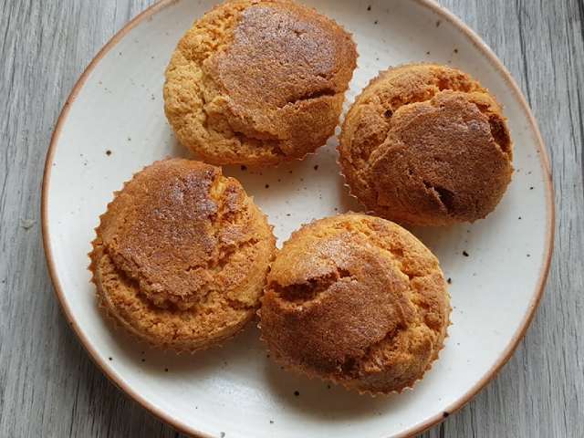 How To Make Mawa Cake | Easy Mawa Cake Recipe