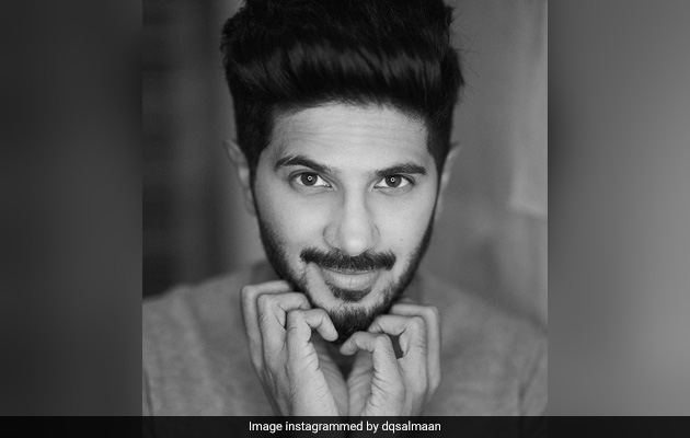 Happy Birthday, Dulquer Salmaan: 5 Things You Should Know About This Heartthrob