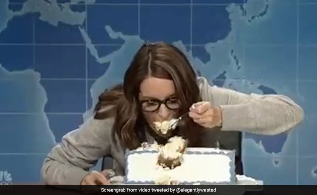 Zomato IPO Kicks Off A Meme-Fest On Twitter