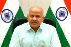 Delhi Government Seeks Feedback On Reopening Of Schools Delhi Government Seeks Feedback On Reopening Of Schools