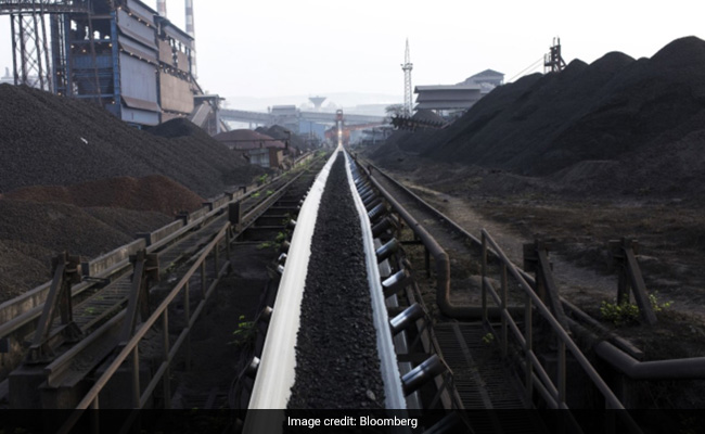 India Alone Among 51 Countries To Skip London Climate Meet