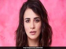 राधिका मदान ने किया बड़ा खुलासा, बोलीं- मुझे इंडस्ट्री में आने के लिए सर्जरी की मिलती थी सलाह राधिका मदान ने किया बड़ा खुलासा, बोलीं- मुझे इंडस्ट्री में आने के लिए सर्जरी की मिलती थी सलाह