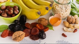What's Your Pre-Wedding Diet? Tips For Every Bride And Groom