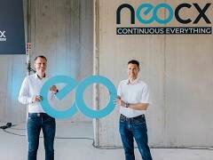 Volkswagen And Tracetronic Establish A Joint Venture For Automated Software Integration