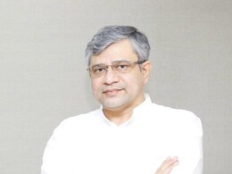 जोधपुर में 397 करोड़ की लागत से बनेगा सुपर हाईटेक रेलवे हब, रेल मंत्री ने गृह जिले को दी बड़ी सौगात