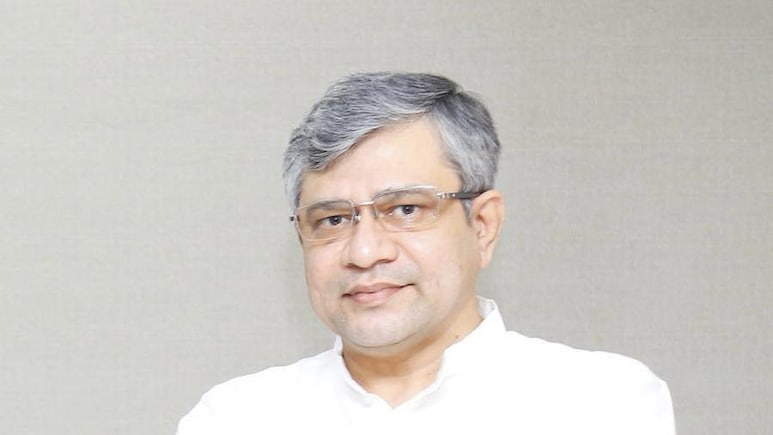 जोधपुर में 397 करोड़ की लागत से बनेगा सुपर हाईटेक रेलवे हब, रेल मंत्री ने गृह जिले को दी बड़ी सौगात