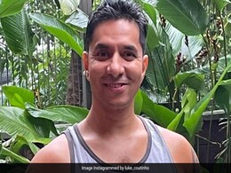 शाम होते ही होती है स्नैक्स की क्रेविंग? डाइट गुरु से जानें इवनिंग मील के लिए क्या है बेस्ट ऑप्शन शाम होते ही होती है स्नैक्स की क्रेविंग? डाइट गुरु से जानें इवनिंग मील के लिए क्या है बेस्ट ऑप्शन