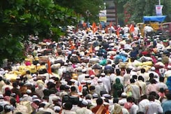 Madhya Pradesh BJP Leaders Want "UP-Like Population Control Law" Madhya Pradesh BJP Leaders Want "UP-Like Population Control Law"
