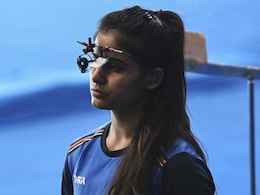 Tokyo Olympics: Overhaul Of Coaching Staff On Cards After Poor Display By Shooters, Says NRAI Chief Tokyo Olympics: Overhaul Of Coaching Staff On Cards After Poor Display By Shooters, Says NRAI Chief