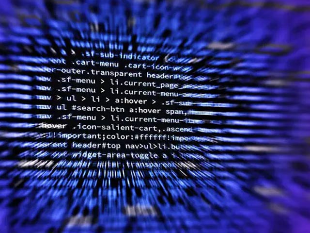 Pegasus Maker To NDTV: "The Target List In India Is Not Ours, Never Was"