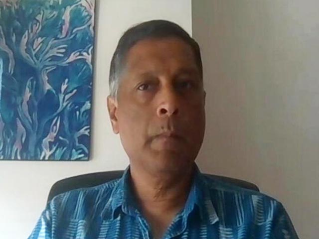 Uncounted Covid Deaths Close To 50 Lakhs?