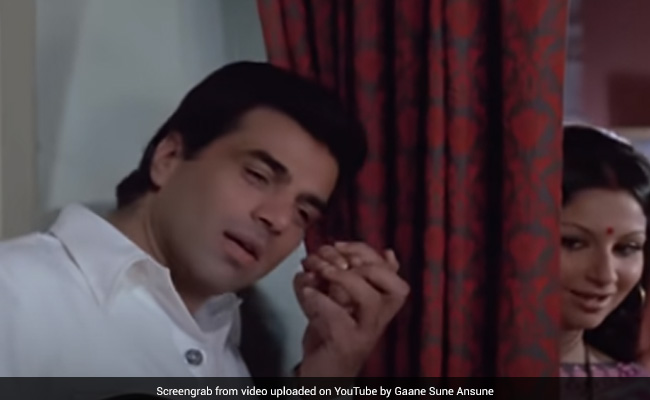 Top 10 Sawan Song: बॉलीवुड के गीतों का भी फेवरेट है 'सावन', सुनिए सावन के टॉप 10 गाने