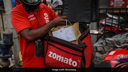 Zomato Faces Flak For Ads With Hrithik, Katrina; Clarifies Its Intention