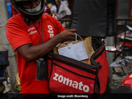 Zomato Faces Flak For Ads With Hrithik, Katrina; Clarifies Its Intention