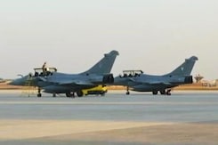 New Rafale Jolt: Report Claims "CBI Decided Not To Investigate" Kickbacks New Rafale Jolt: Report Claims "CBI Decided Not To Investigate" Kickbacks