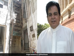 PHOTOS: दिलीप कुमार को आखिरी वक्त तक आती रही पेशावर के घर की याद, देखिए आज ऐसी दिखती है ये हवेली PHOTOS: दिलीप कुमार को आखिरी वक्त तक आती रही पेशावर के घर की याद, देखिए आज ऐसी दिखती है ये हवेली