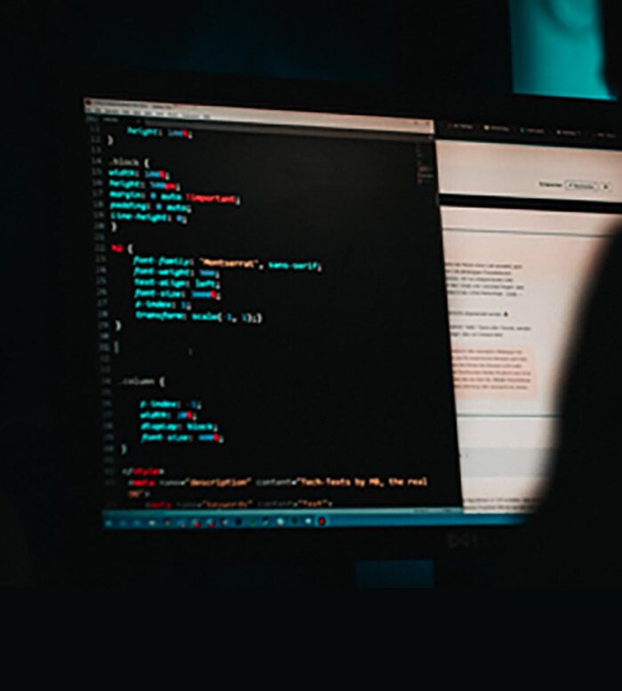 An Anonymous Coder Nearly Hacked A Massive Chunk Of The