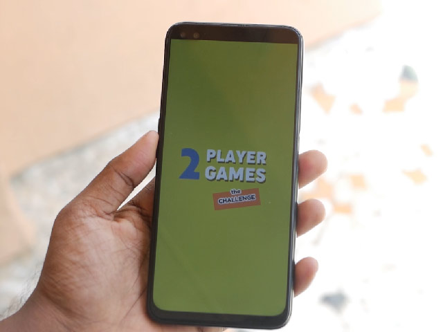 Best Free Android Apps for July 2021: Track E-Commerce Prices, Two-Player Offline Games and More