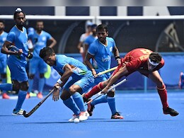 Tokyo Olympics: Wins In Hockey, Boxing Highlights For India But No End To Shooting Disappointment