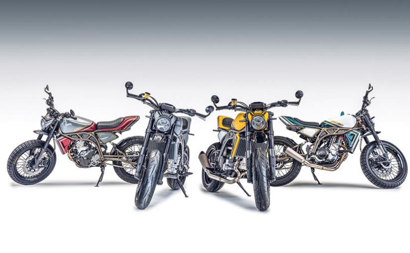 CCM Unveils 50th Anniversary Models