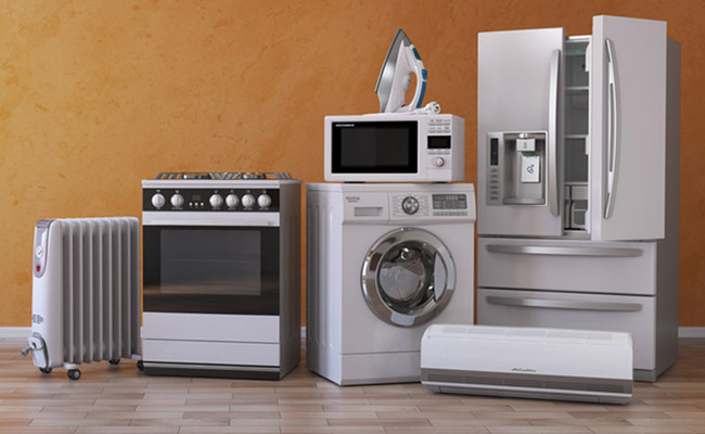 Amazon Prime Day 2021: Get Set For Amazing Home Appliance Discounts On Refrigerators, Washing Machines And More