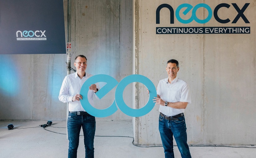 Volkswagen And Tracetronic Establish A Joint Venture For Automated Software Integration