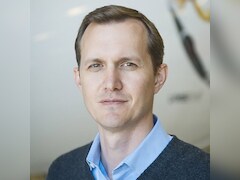 Former Virgin Galactic CEO To Fly To Space On Next Test Flight: Report