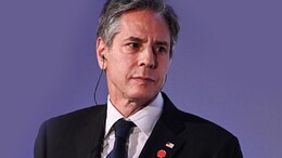 US Recognizes Maduro's Opponent As Venezuela Election Winner: Antony Blinken