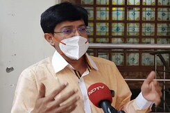 Tamil Nadu Launches Free Vaccination At Private Hospitals Tamil Nadu Launches Free Vaccination At Private Hospitals