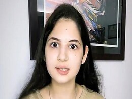 शख्स की आधी बात सुन बजरंगी की Munni को आया गुस्सा, बोलीं- लास्ट चांस दे रही हूं...देखें Video शख्स की आधी बात सुन बजरंगी की Munni को आया गुस्सा, बोलीं- लास्ट चांस दे रही हूं...देखें Video