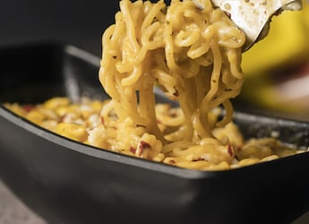 From Manchurian Maggi To Tandoori Maggi: Try These 5 Delicious Maggi Recipe For That Sudden Hunger From Manchurian Maggi To Tandoori Maggi: Try These 5 Delicious Maggi Recipe For That Sudden Hunger