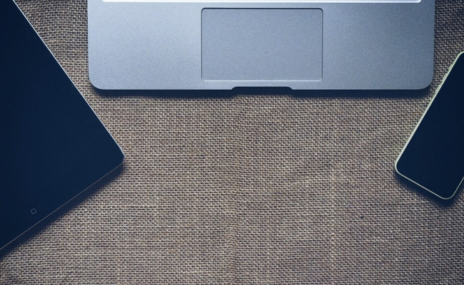 "No Unauthorised Interception": Government On Pegasus Spyware Row