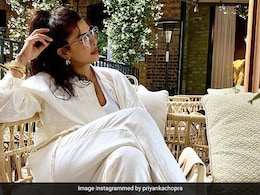 Priyanka Chopra Jonas Loves Hajmola And Paan Pasand, Reveals This Video With Rajkummar Rao