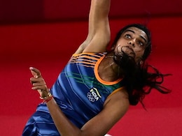 Tokyo Olympics: PV Sindhu, India Men's Hockey Team In Quarters; Mary Kom Bows Out