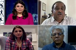 Manu Bhaker And Saurabh Chaudhary Will Be Back With A Bang: Shagun Chowdhary Manu Bhaker And Saurabh Chaudhary Will Be Back With A Bang: Shagun Chowdhary