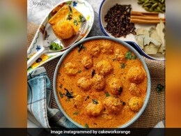 Love Dum Aloo? Discover The Taste Of Different States With These 5 Dum Aloo Recipes