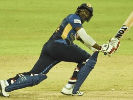 Sri Lanka Cricket Introduce New Guidelines For Retiring Players