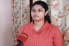 Tamil Nadu: Dress Code For Students In New Rules For Online Classes Tamil Nadu: Dress Code For Students In New Rules For Online Classes