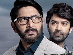 Top 5 Murder Mystery Web Series: OTT प्लेटफॉर्म्स पर मौजूद 5 बेस्ट 'मर्डर मिस्ट्री' वेब सीरीज