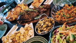 Bakri Eid 2021: From Kalmi Kebab To Kashmiri Halwa, Make These 7 Delicious Meals In Just 30 Minutes