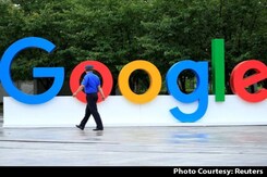 Google Removed Over 59,000 Links In India, Compliance Report Shows Google Removed Over 59,000 Links In India, Compliance Report Shows