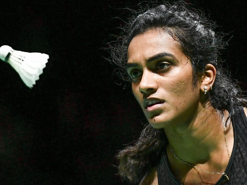 Tokyo Olympics Day 3: PV Sindhu, Mary Kom In Focus For India