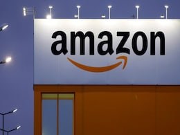 "Wouldn't Revoke": Amazon After It Defers Offer Letters Of Campus Hires "Wouldn't Revoke": Amazon After It Defers Offer Letters Of Campus Hires