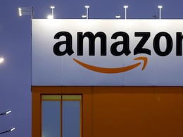 Amazon Plans To Lay Off 14,000 Employees By Next Week: Report