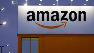 Amazon Plans To Lay Off 14,000 Employees By Next Week: Report