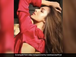 Malaika Arora Kickstarts Weekend With Pizza: 5 Yummy Pizza Recipes To Try